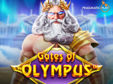 Merit royal online casino yorum. Kareasbet online oyna.39